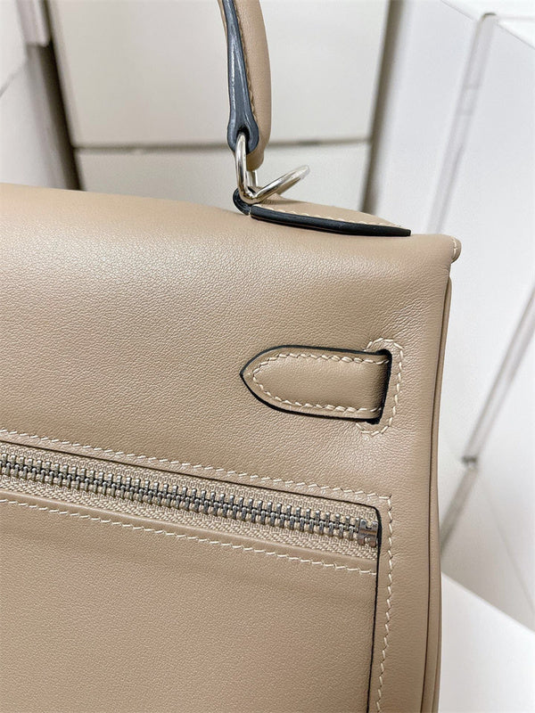 PHA - HMS Bags - 414