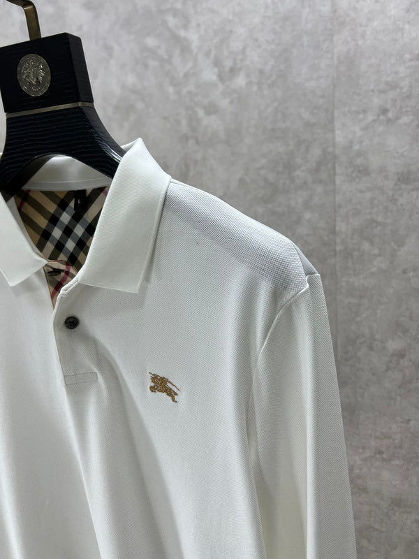 Burberry Luxury Clothes