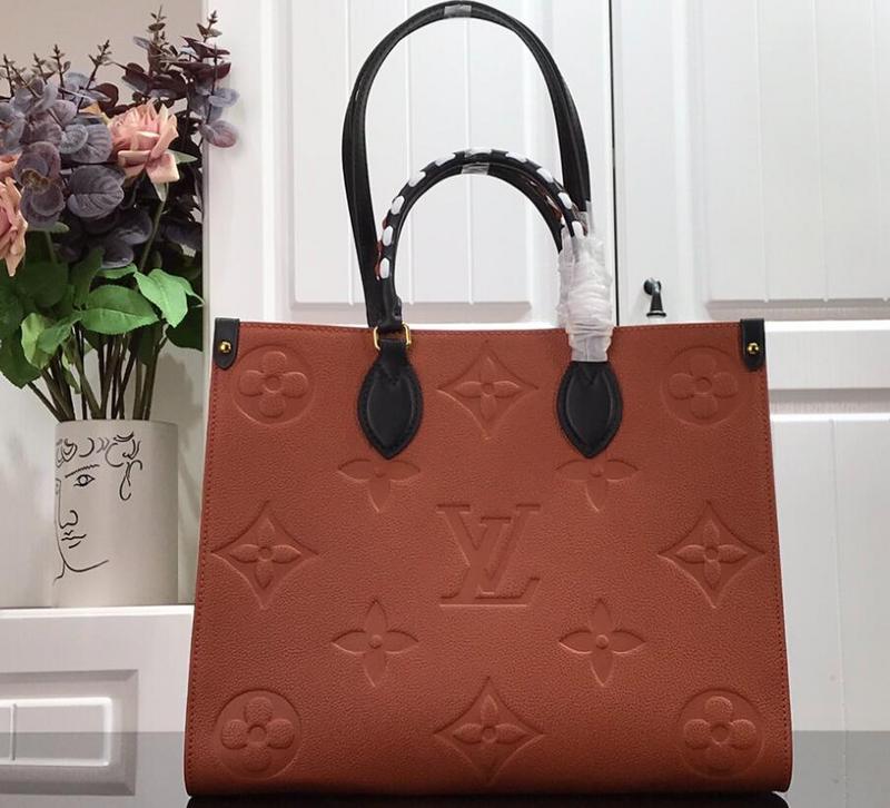 Ava’s Mode - LOV Bags - 2378