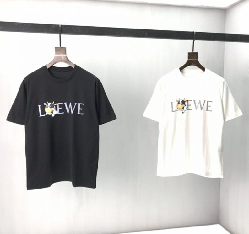 Ava’s Mode - LOV Clothes - 057