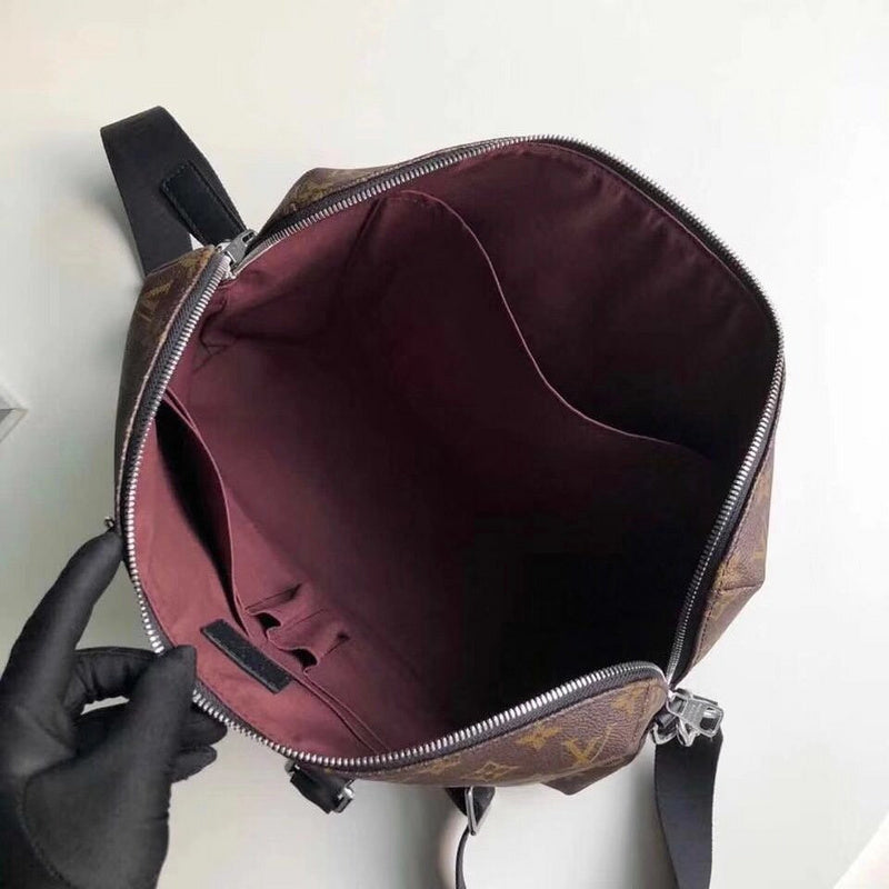 I W Fashion Lu-Vi bags - 17780