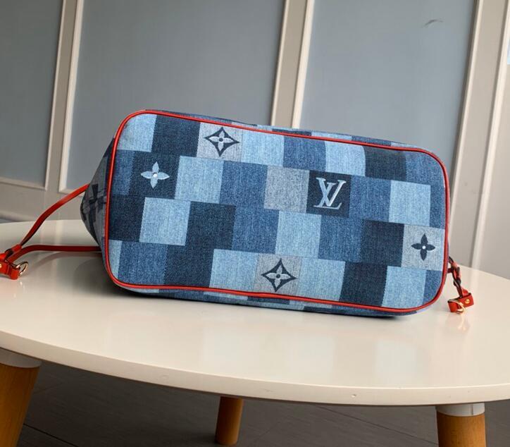 Ava’s Mode - LOV Bags - 3091