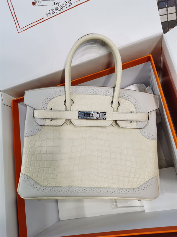PHA - HMS Bags - 327