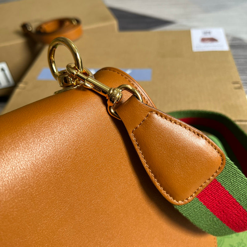PHA - GUKI Bags - 255