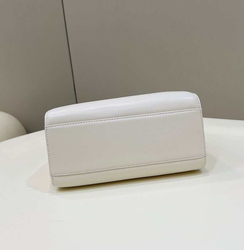 PHA - PHAE Bags - 269