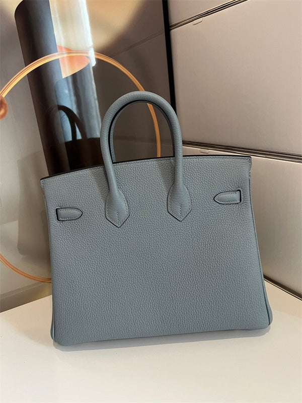 PHA - HMS Bags - 267