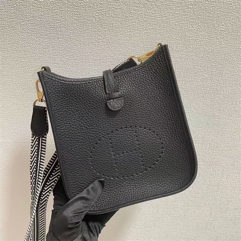 PHA - HMS Bags - 954