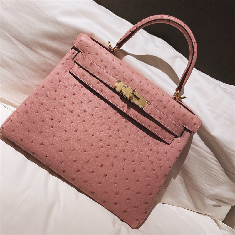PHA - HMS Bags - 1012