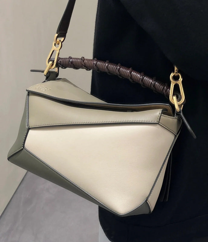 PHA - LWO Bags - 175