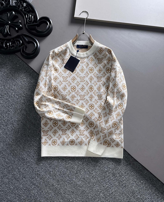 Louis Vuittion Luxury Clothes
