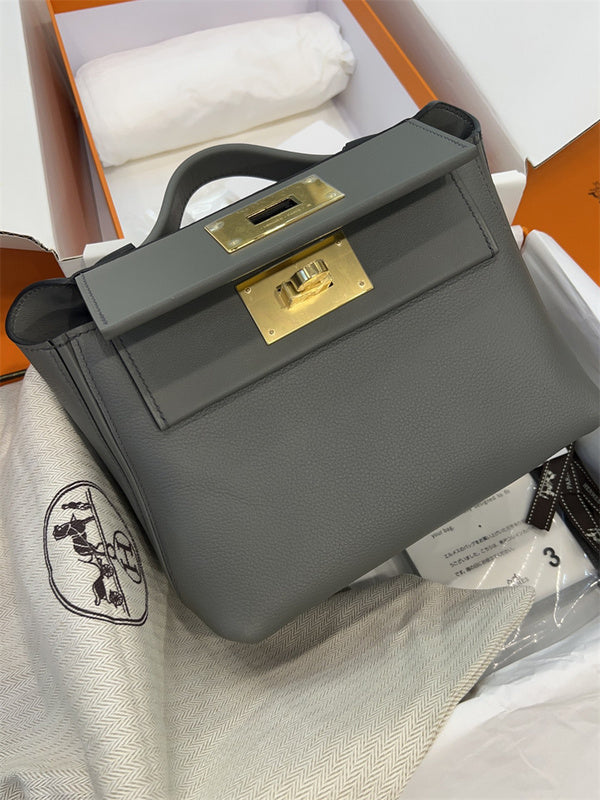 PHA - HMS Bags - 068