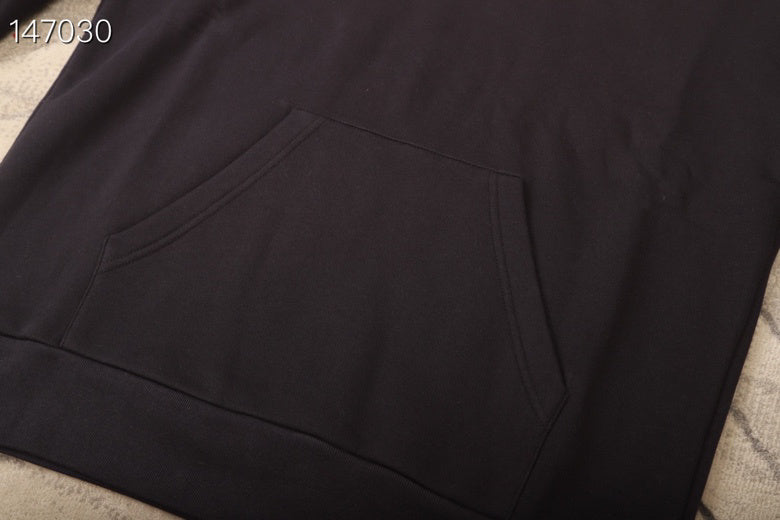 Louis Vuittion Luxury Clothes