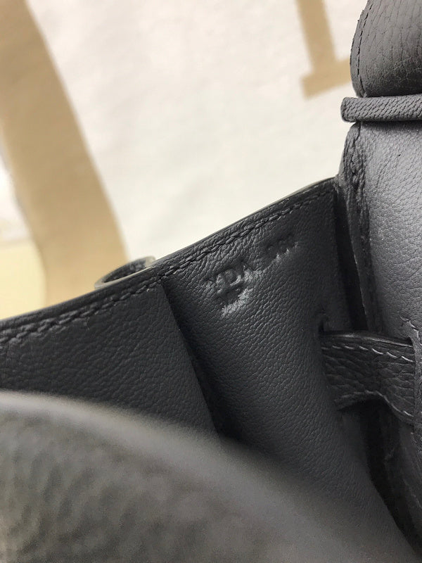 PHA - HMS Bags - 2209