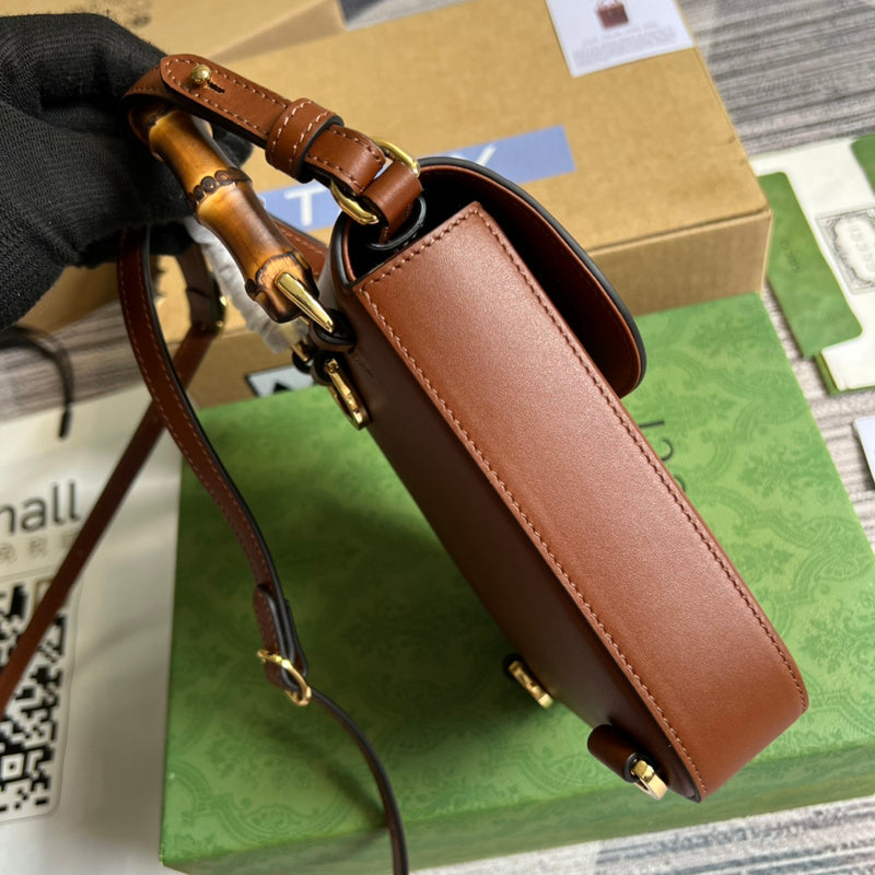 PHA - GUKI Bags - 1100