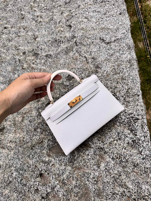 PHA - HMS Bags - 208