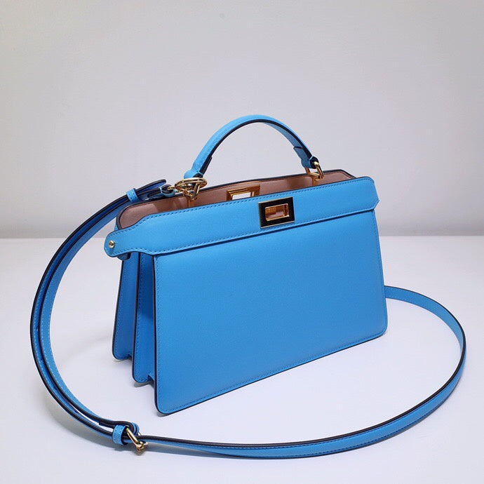 PHA - PHAE Bags - 509
