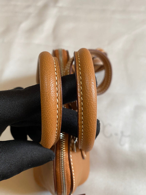 PHA - HMS Bags - 2247