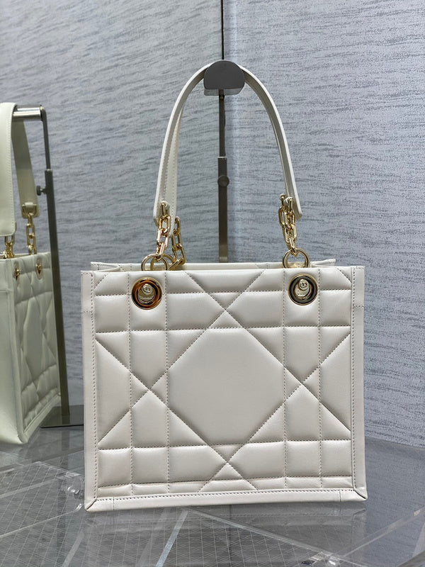 ENT - DOR Bags - 655