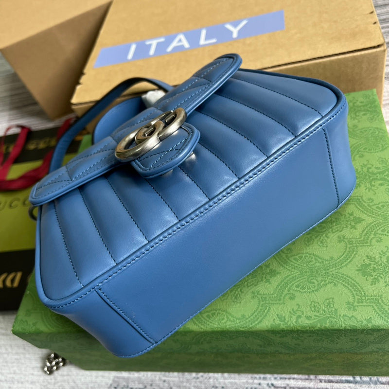 PHA - GUKI Bags - 1470