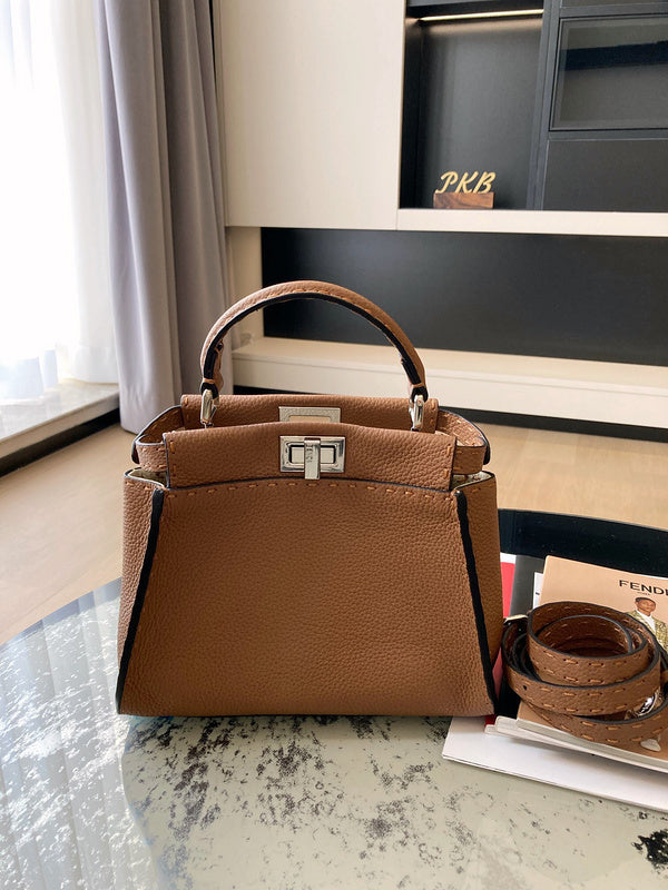 PHA - PHAE Bags - 482