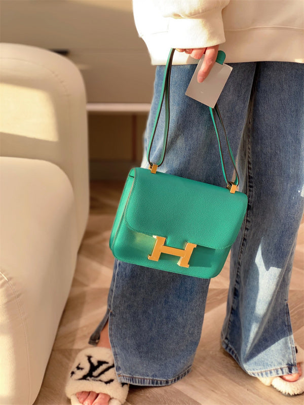 PHA - HMS Bags - 042