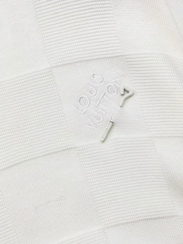 Louis Vuittion Luxury Clothes