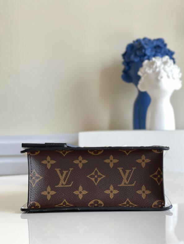 Ava’s Mode - LOV Bags - 2172
