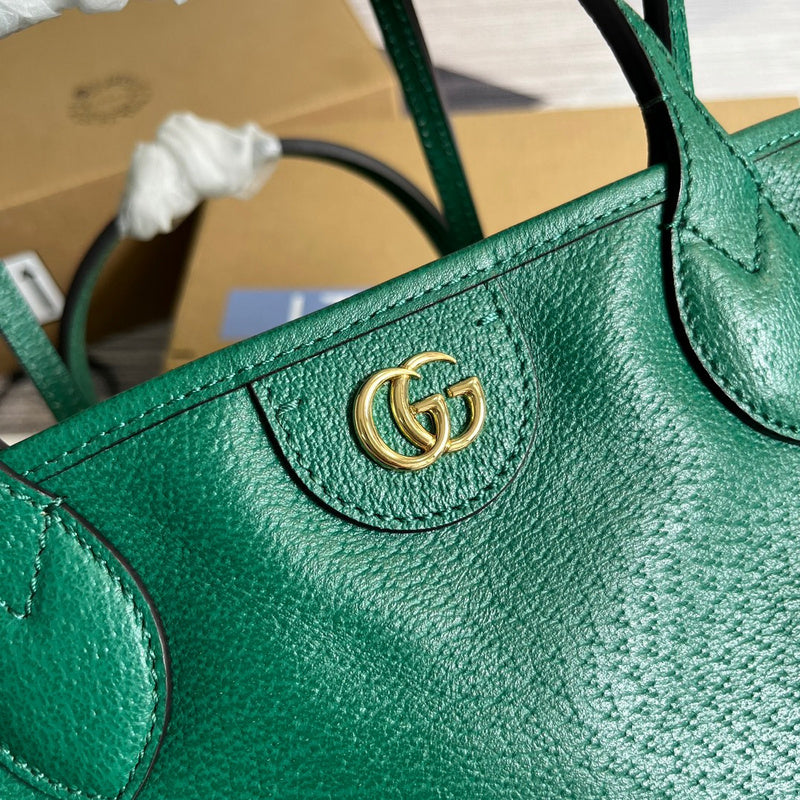 ENT - GCI Bags - 1528