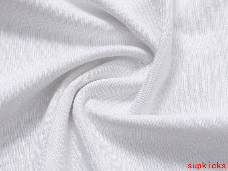 Moncler Luxury Cloth