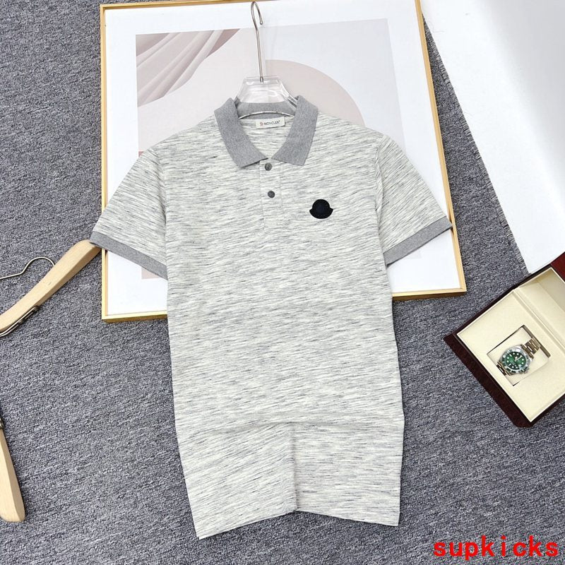 Moncler Luxury Cloth