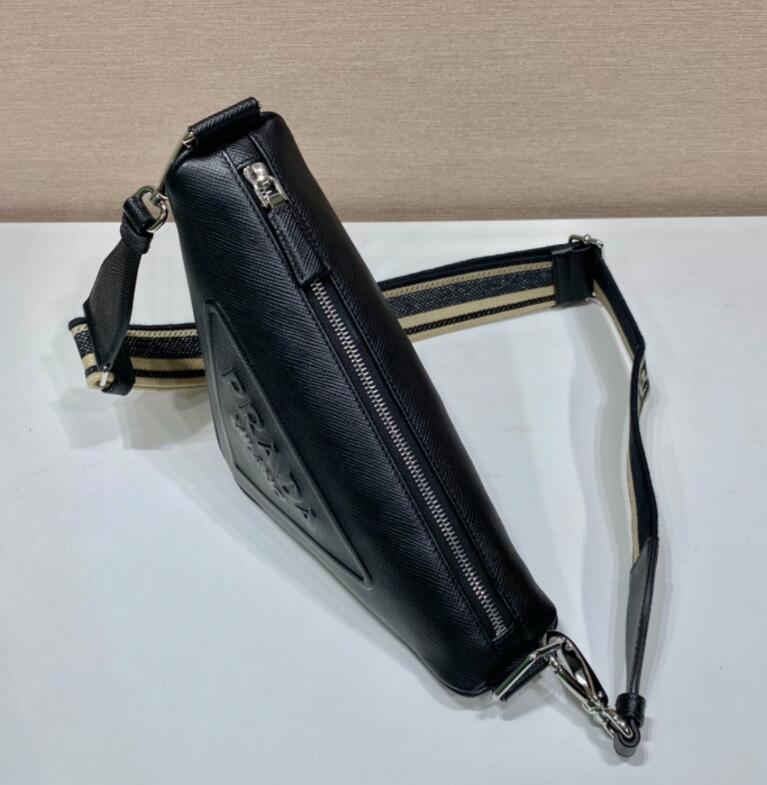 Ava’s Mode - PD Bags - 102