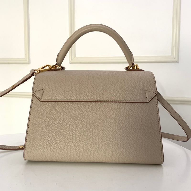 LOV2 Bags - Luxurious Bags  883