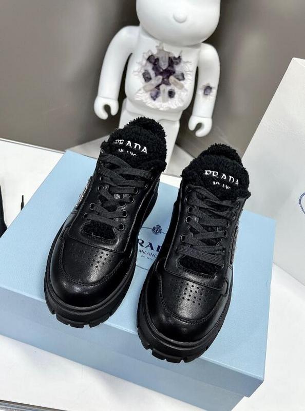 Ava’s Mode - PD Women Shoes - 329