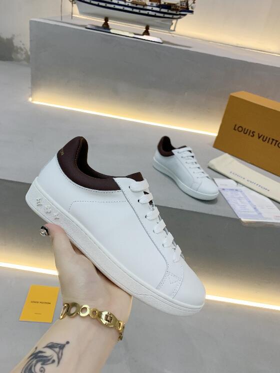 Ava’s Mode - LOV Men Shoes - 1830