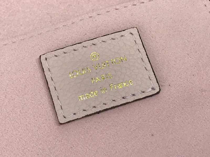 I W Fashion Lu-Vi bags - 17618