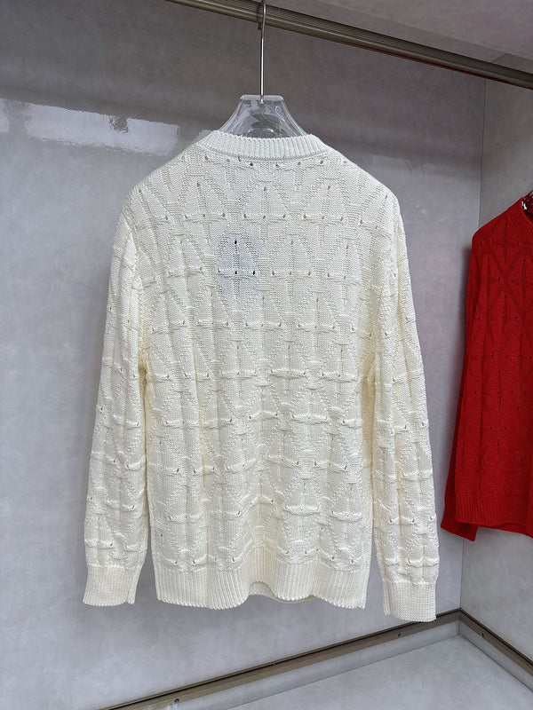 Louis Vuittion Luxury Clothes