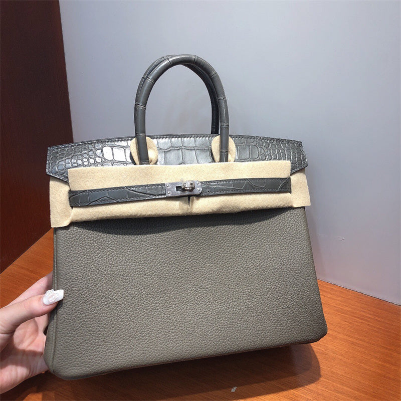 PHA - HMS Bags - 848