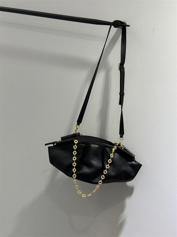 PHA - LWO Bags - 066