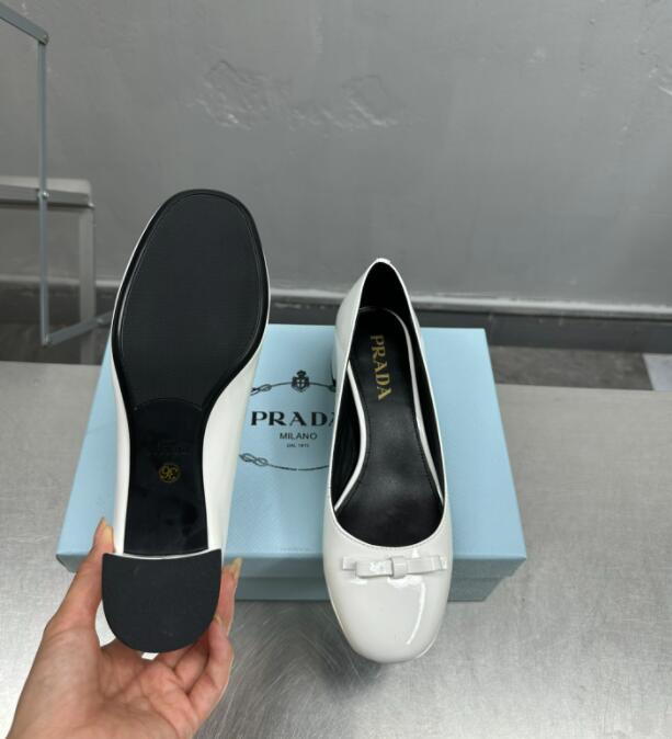 Ava’s Mode - PD Women Shoes - 231