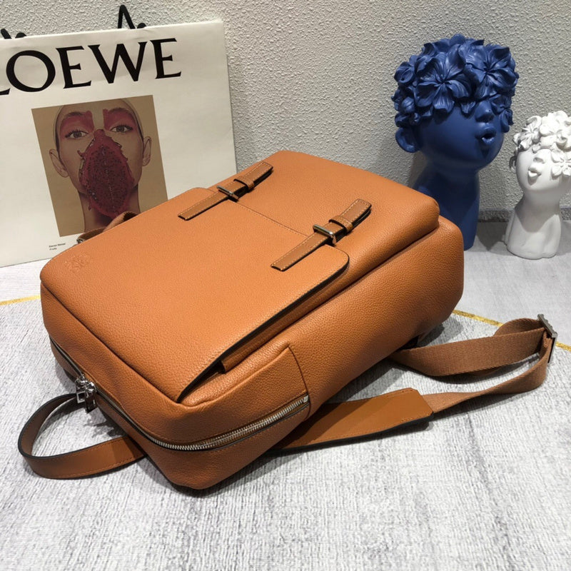 PHA - LWO Bags - 245