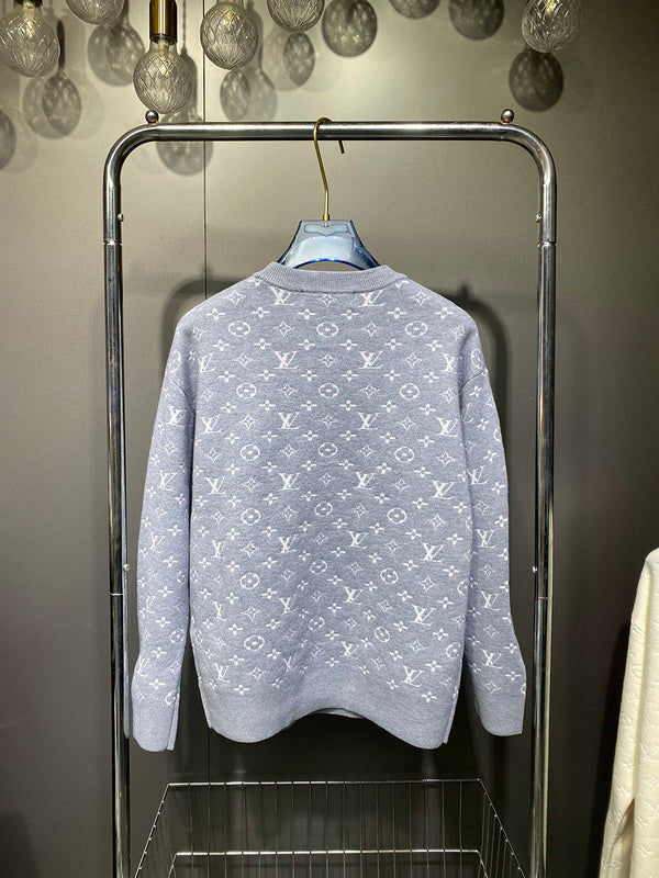 Louis Vuittion Luxury Clothes