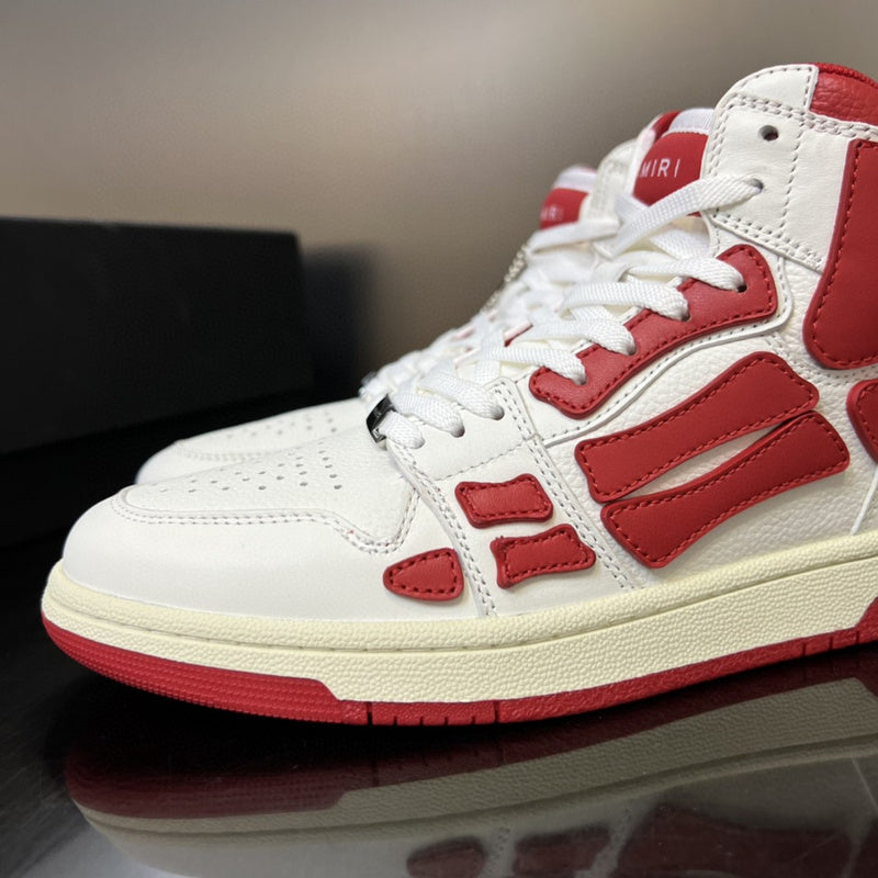 AMIR Sneakers - 149