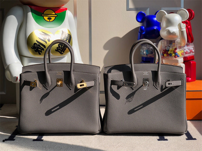 PHA - HMS Bags - 982