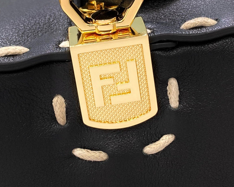 PHA - PHAE Bags - 376