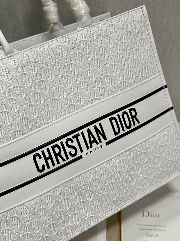 ENT - DOR Bags - 697