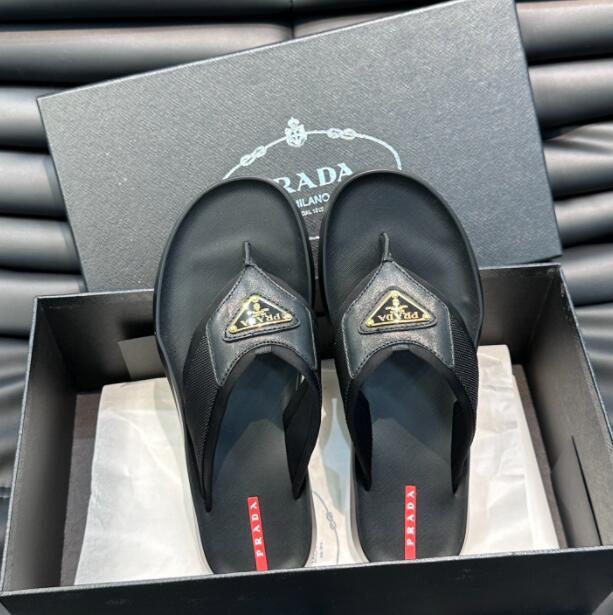 Ava’s Mode - PD Men Shoes - 079