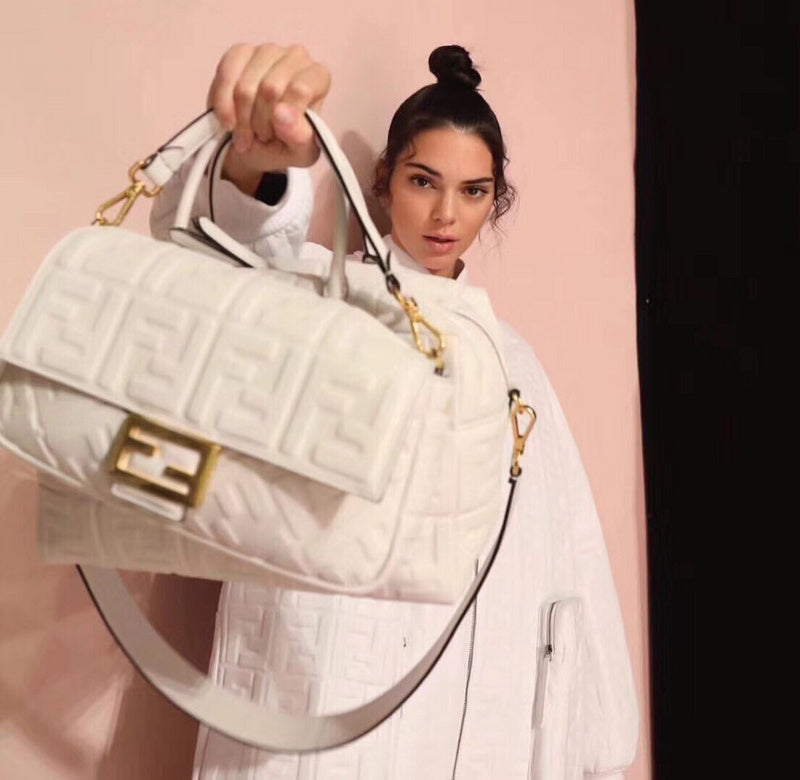PHA - PHAE Bags - 360