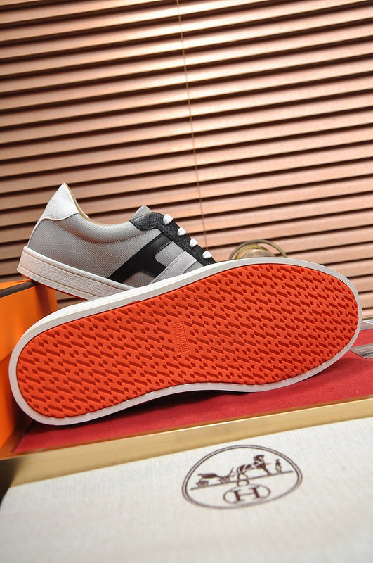 Hermes Luxury Shoes