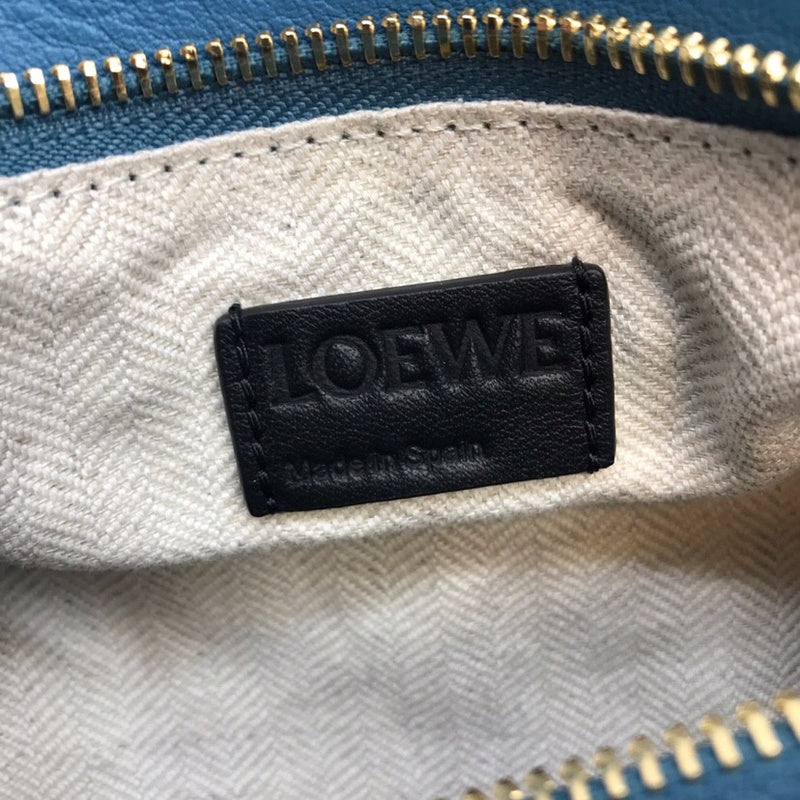 PHA - LWO Bags - 127