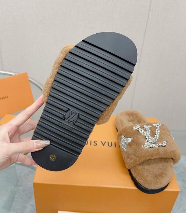 Ava’s Mode - LOV Women Shoes - 288